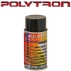 POLYTRON PL - eindringendes Schmiermittel - Spray - 20 Mal langlebig und wirksam als WD-40 - 200ml