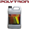 POLYTRON 15W-40 Vollsynthetisches Motoröl - Ölwechselintervall 50.000 km